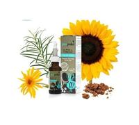 Propolia gotas ecocert purificantes y calmantes para el cuidado de orejas de las mascotas