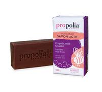 propolia jabón activo 100 G