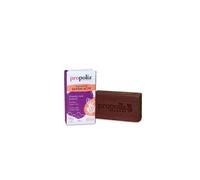 Propolia Jabon Activo 100 g
