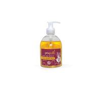 Propolia Jabon Sweet Honey & Coco 300 ml