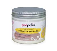 Propolia - Máscara capilar Bio 200 ml