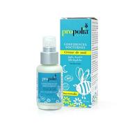 Propolia Organic Night Cream Jojoba Avocado Royal Jelly 50 ml