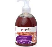 Propolia Purifying Hand Liquid Soap 300 ml