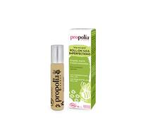 propolia SOS imperfections Roll On Bio 15 ml