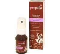 Propolia Spr Buccal Prop/Thyme 20 ml