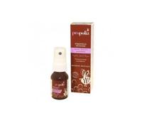 Propolia Spr Buccal Prop/Thyme 20ml