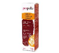 Propolia Spray de propóleo marrón - 20ml
