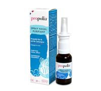 PROPOLIA- Spray Nasal - Propolis & Plantes