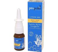 PROPOLIA- Spray Nasal - Propolis & Plantes