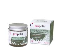 PROPOLIA Suministros para el Cuidado de la Salud BAUME Peau & COUSSINETS