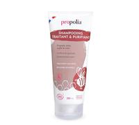 Propolia Tratar Champú 200 ml propóleos
