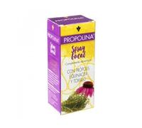 Propolina Eco 30 Ml Spray