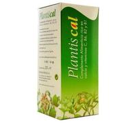 Propolina Spray Nasal 30 Ml de Artesania