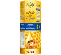 Tongil Apicol Extracto de Própolis 60ml