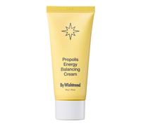 Propolis Energy Balancing Cream