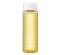 By Wishtrend Propolis Energy Boosting Essence 100 ml
