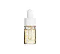 Propolis Energy Calming Ampoule