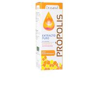 Drasanvi Extracto de própolis sin alcohol con equinácea 50 ml