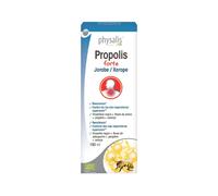 Propolis Forte Jarabe 150ml Physalis