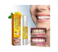 Propolis Gum Care Gel, Propolis Oral Gum Repair Gel, Propolis Teeth Regrowth Dental Gel, Gum Instant Soothing Gel