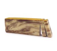 Propolis Olive Oil Artisan Soap Loaf