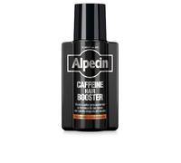 Tónico Anticaída 200 ml Alpecin