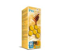 Própolis Spray 50ml Fharmonat