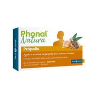 PRÓPOLIS spray garganta adulto 15 ml