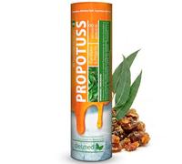 Propotuss Pastillas x20