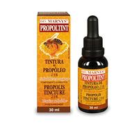 PROPOLTINT EXTRACTO 30 ml