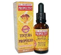 PROPOLTINT EXTRACTO 30 ml
