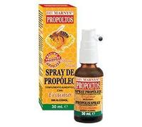 Propoltos Spray Propolis 30 ml de Marny's