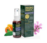 Propomax Spray de Propóleo Fuerte 30ml Lehning