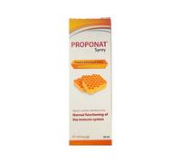 Proponat Spray 50ml Caléndula