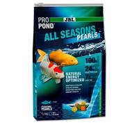 ProPond All Seasons Pearls - JBL - Cantidad: 1,1 kg