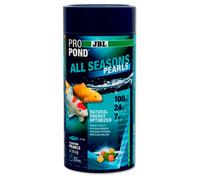 ProPond All Seasons Pearls - JBL - Cantidad: 180 g