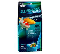 ProPond All Seasons Pearls - JBL - Cantidad: 5,8 kg
