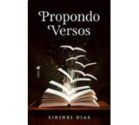 Propondo Versos (ebook)