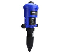 Proporción del Inyector de Fertilizante P2510 3%? 10% Doser Proporción Proporción Inyector del Fertilizante del Fertilizante G3/4 Pulgadas Fertilizante de Longevidad Nuestro Dispositivo Hizo