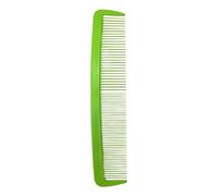 Proporro De Peine Ancho De Gran Tamaño - Herramienta De Mordaza Divertida, Cepillo De Vestuario Gigante | Broma De Peine De Comedia De, Decoración De Accesorios De Cabello Grande, Artículo De