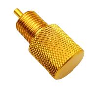 Proportioning Valve Bleeding Tool Automotive Brake Tool For Sedan SUV