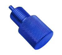 Proportioning Valve Bleeding Tool Automotive Brake Tool For Sedan SUV