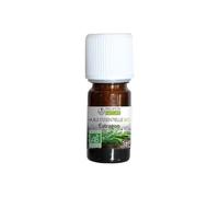 Propos Naturale Aceite Esencial de Estragón Ecológico 5 ml