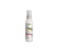 Propos Nature Aceite Esencial Bio Minceur 100ml