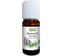 Aceite esencial de cineol de romero orgánico Propos' Nature Aroma-Phytotherapy 10 ml