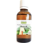 Propos Nature Aceite Esencial Coriandre 10ml