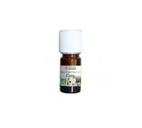 Propos Nature Aceite esencial de cistus bio 5ml