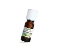 Propos Nature Aceite Esencial de Citronela Java 10ml