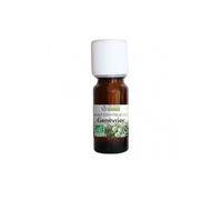 Propos Nature Aceite Esencial de Enebro Bio 10ml