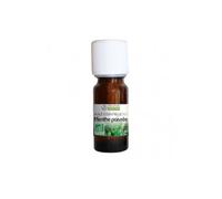 Propos Nature Aceite esencial de menta bio 10ml